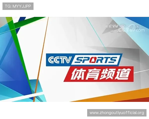 免费直播体育赛事平台推荐，在线观看各类体育比赛无需付费