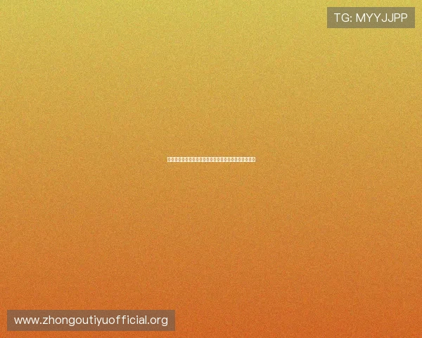 星空足球场：满足不同观众需求的多功能世界杯比赛场地